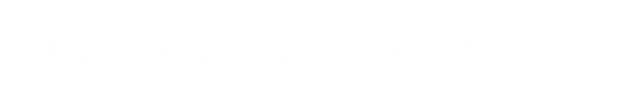 Einsonline
